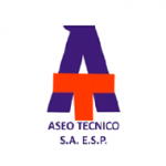 Aseo Técnico S.A.