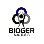 Bioger S.A. ESP