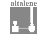 Altalene - English Site